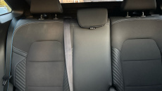 Renault Symbioz 1.8 E-Tech FHEV 160 Iconic Esprit Alpine 5dr Auto Hybrid Estate